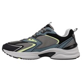Cruyff Scorpius Men Trainers Cruyff